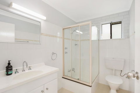 Forsters Bay Haven - Accommodation Bookings 2