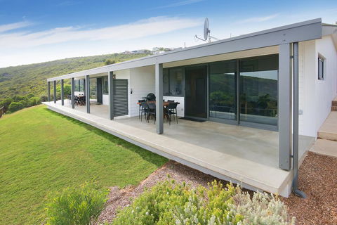FortyTwo Mini - Accommodation Bookings 2