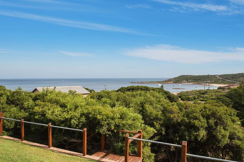 FortyTwo Mini - Accommodation Bookings 3