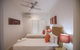 Four Mile Tropical Retreat - Port Douglas - thumb 3