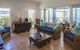 Four Mile Tropical Retreat - Port Douglas - thumb 2