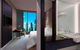 Four Points By Sheraton Brisbane - thumb 0