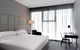 Four Points By Sheraton Brisbane - thumb 3