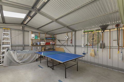 Four Sisters - Beachside Holiday - Accommodation Bookings 1