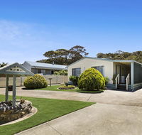Four Sisters - beachside holiday - Accommodation Bookings