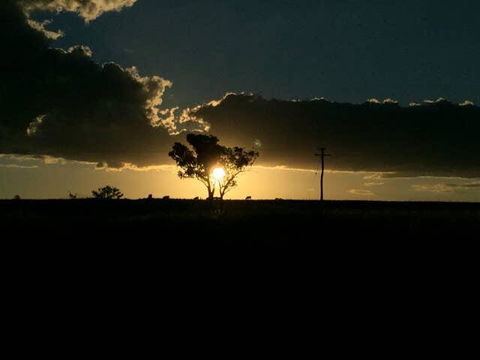Fourjay Farmstay - Accommodation Bookings 2