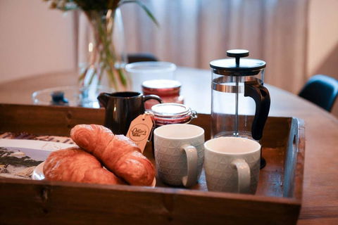 Fox And Hound - Accommodation Bookings 3
