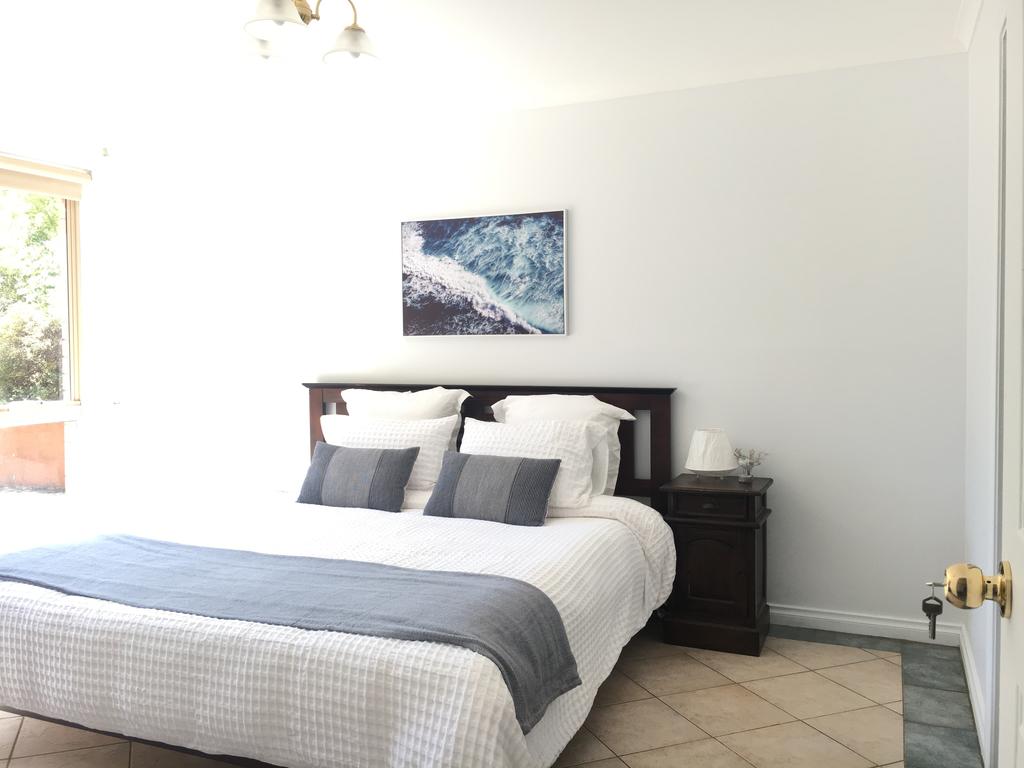 Lenswood SA Accommodation Bookings