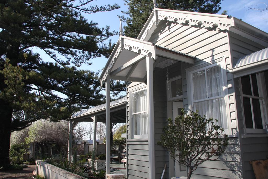 Murrah NSW Accommodation Bookings
