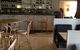 Francis Phillip Motor Inn And The Lodge - thumb 3