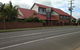Francis Phillip Motor Inn And The Lodge - thumb 0