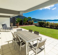 Frangipani 5