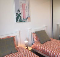 Frankie306 - Accommodation Bookings