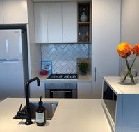 Frankie505 - Accommodation Bookings