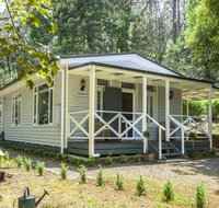 Franklin - An Escape to the Country - Accommodation Bookings