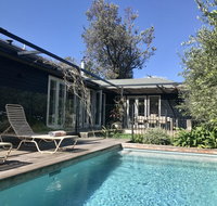 Franklin Hideaway - Accommodation Bookings