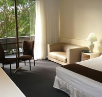 Frankston International - Accommodation Bookings