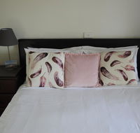 Frankston Motel - Accommodation Bookings