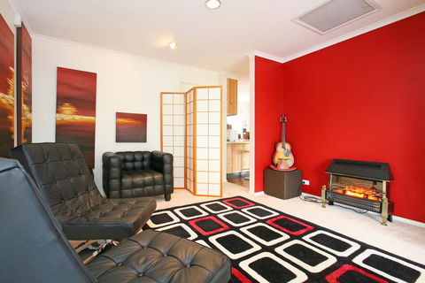 Frankston Unicare - Accommodation Bookings 2