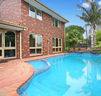 Frankston Unicare - Accommodation Bookings
