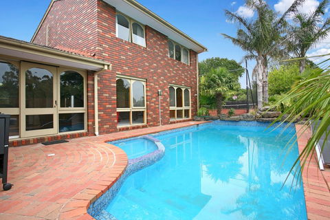 Frankston Unicare - Accommodation Bookings 0