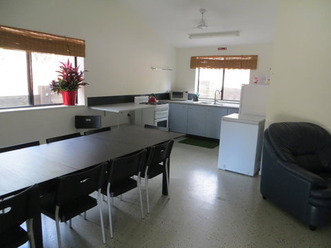 Fraser Forever Orchid Beach Fraser Island - Accommodation Bookings 3
