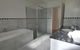 Fraser Island Gateway, Gated And Secure RV Parking On 5 Acres, 10 Min To Hervey Bay Beach - thumb 1
