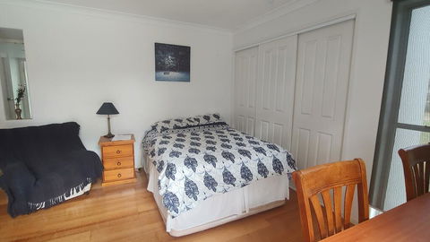 Fraser Island Gateway, Gated And Secure RV Parking On 5 Acres, 10 Min To Hervey Bay Beach - Accommodation Bookings 2