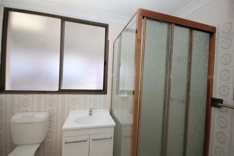 FRASERS COTTAGE- 23 Castle St Laurieton - Accommodation Bookings 1