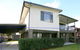 FRASERS COTTAGE- 23 Castle St Laurieton - thumb 0