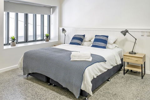 Freedom Hostels Cairns - Accommodation Bookings 0
