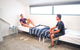 Freedom Hostels Cairns - thumb 1