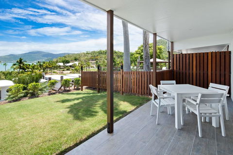 Freedom Shores - Accommodation Bookings 3