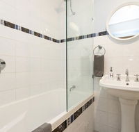 Fremantle Bed  Breakfast - Accommodation Bookings