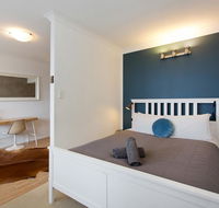 Fremantle Heaven - Accommodation Bookings