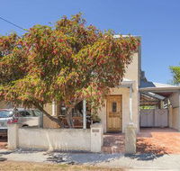 Fremantle Holiday Accommodation - Accommodation Bookings