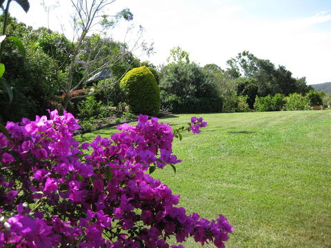 French Cottage & Loft - Accommodation Bookings 3