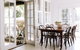 French Cottage 1854 With Stunning Alfesco Garden - thumb 2
