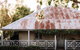 French Cottage 1854 With Stunning Alfesco Garden - thumb 0
