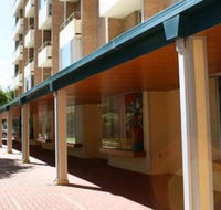 Freo for Two - Accommodation Bookings