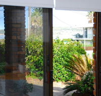 Freshwater Views - Accommodation Bookings