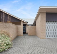 Frewville 7 Apartment - Accommodation Bookings