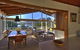 Freycinet Beachfront Retreat - thumb 2