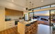 Freycinet Coastal Retreat - thumb 1