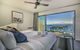 Freycinet Coastal Retreat - thumb 2