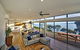 Freycinet Coastal Retreat - thumb 0