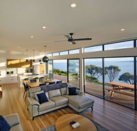 Freycinet Coastal Retreat - Accommodation Bookings