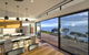 Freycinet Coastal Retreat - thumb 3