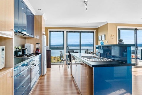Freycinet Dream - Accommodation Bookings 2
