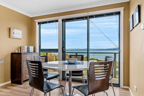 Freycinet Dream - Accommodation Bookings 3